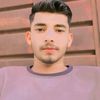noumagujjar