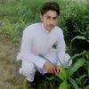 waseem.khan5742