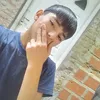 benja8021