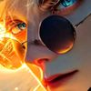 salim.esmail0