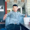 ttintin78