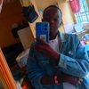 bryson6016