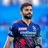 rafi.baloch.567