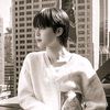 parkjimin.bts14