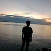 iky.satrya