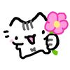nanachin96