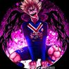 thatoneanimekid35