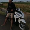 rasya.ramadani47