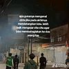 fathir.ujung.ofic