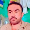 habib.baloch6725