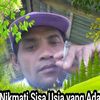 Abi s SL Bry abi S SL Bry abi