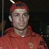 ronaldoking793
