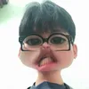 ngywuyy