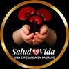 SALUD Y VIDA