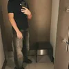 tonik_slonik_67