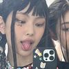 fuchi_sunao08
