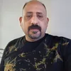 user9779819987381