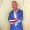 alphaomardiallo151
