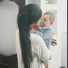 _gyzylova_