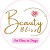 Beauty Bliss Pakistan