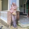 izztiaa