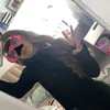 ava_xoxo_a