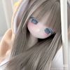 cell_chce