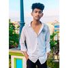shuvo_s5