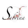 Sabrina