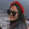 ashok_rai1