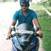 Gopi sah