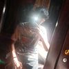 shahriza72