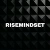 risemindset._