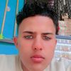 user2403724075322