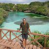 mas_adiwawan