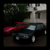 emel_cortez