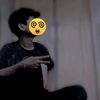 asep8160