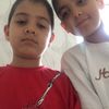 visytkqgz4i