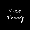 thangmitx