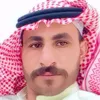 user2019575766868