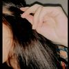 sanakhangmail.com09