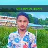 shant28863