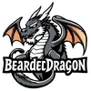 beardeddragon1701