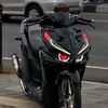 varul22