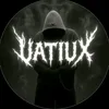 uatiux