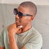 ngobi.deo