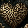 _love4jow