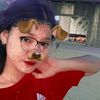 user90530981600856