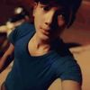 thae.thae3019
