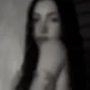 dallyla_4